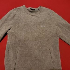 Oakley sweater